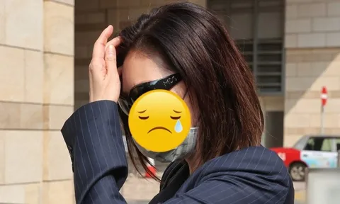 Đau lòng 1 Á hậu đình đám lần lượt mất cả cha lẫn mẹ chỉ trong 4 tháng