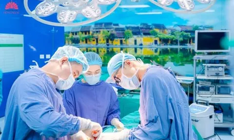 Điểm danh loạt dịch vụ thẩm mỹ “lên ngôi” mùa Tết 2026