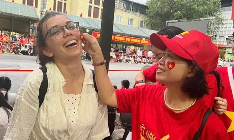 Nga lập kỷ lục chưa từng có ở Việt Nam trong lĩnh vực tỷ USD, khiến Thái Lan muốn lập "phòng tác chiến"