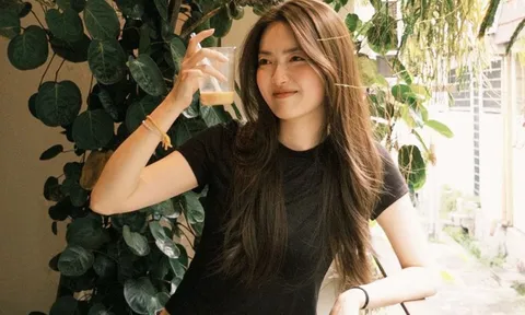 30 tuổi cũng chỉ là tuổi 20 phiên bản có tiền và chưa vướng bận con cái