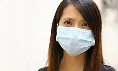 Người phụ nữ chuyển khoản nhầm hơn 9 tỷ đồng, tòa án yêu cầu người nhận trả lại nhưng ngân hàng ngăn cản: "Chuyện không đơn giản như vậy"