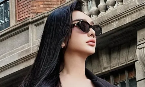 Lâm Khánh Chi được trả hơn 2 tỷ để hát đám cưới, từ chối gấp vì điều kiện đặt ra