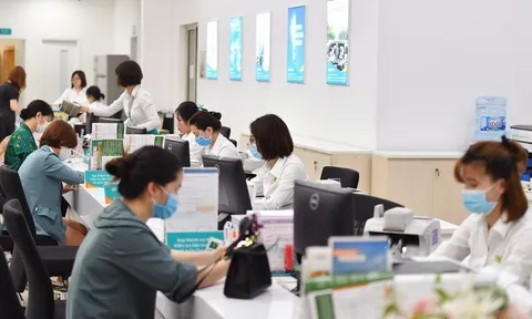 Ngân hàng cảnh báo nóng, tất cả người dân có tài khoản ngân hàng chú ý