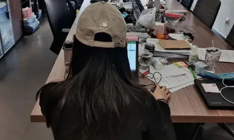 15 năm đi làm, đây là 5 sai lầm tôi mong đừng ai mắc phải