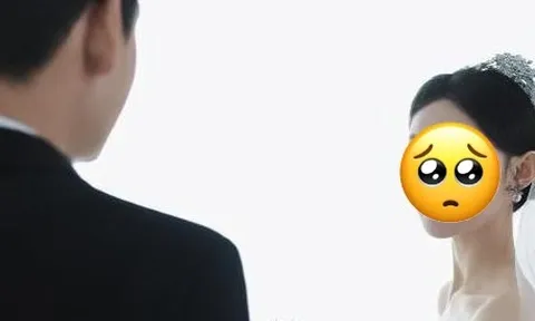 Diễn biến sốc vụ nữ ca sĩ bị thiếu gia “cắm sừng” sau vài ngày cưới: Netizen chỉ biết phán "quá đáng thương"