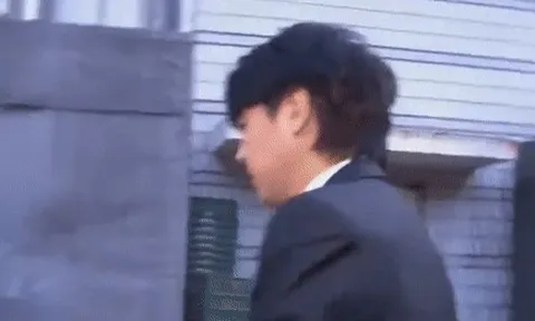 Lần đầu có nam diễn viên khổ vì vợ vừa đẹp vừa thông minh tới mức này