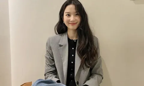 2 lần bị sa thải, nhận ra 3 điều này: Tôi thấy mình được nhiều hơn mất!