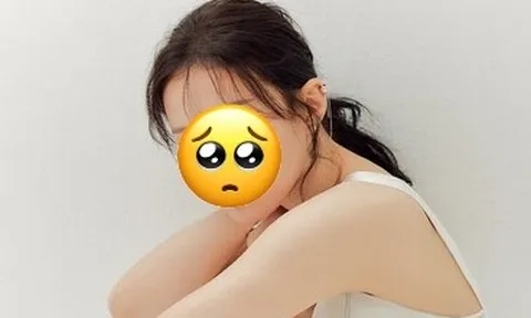 Nữ ca sĩ có “bản hit quốc dân” đối diện nguy cơ phải ngồi tù