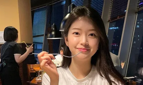 1 nguyên liệu được ví như "thịt của team ăn chay" hoá ra lại là siêu thực phẩm cho làn da của bạn