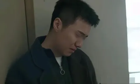 Sốc vì thưởng Tết của công ty tôi