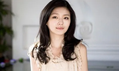 Một năm kể từ khi Từ Hy Viên qua đời, tài sản 30 triệu USD đi về đâu?