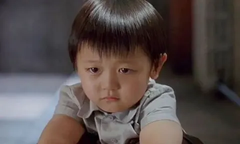 Cha mẹ tệ nhất là khi gieo vào đầu con 4 suy nghĩ này: Hy vọng bạn không như vậy!