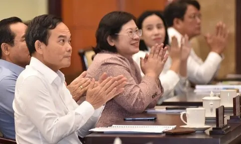 Hiểu sâu, hành động đúng, làm đến cùng