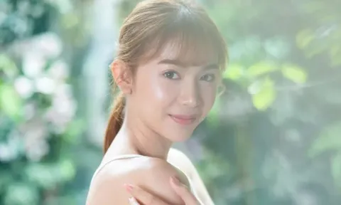 5 thói quen giúp phụ nữ trẻ mãi không già, chỉ cần thực hiện 3 điều là đã rất tuyệt vời