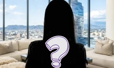 Nàng hậu Hoa hậu Hoàn vũ Việt Nam toang với chồng Việt kiều, đang tranh quyền nuôi con