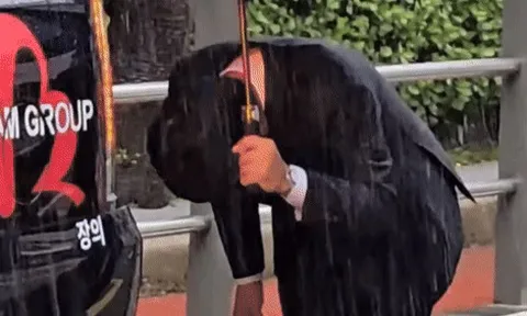 Cắt sóng triệt để sao nam 2 Ngày 1 Đêm