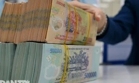 Nhiều doanh nghiệp bất động sản, tài chính hết thua lỗ