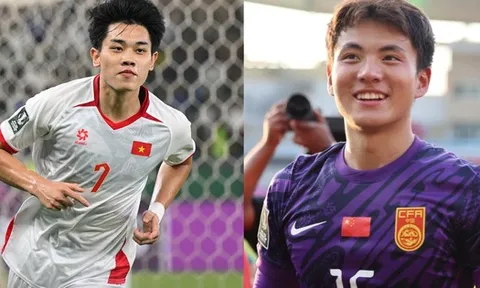 Đình Bắc "out trình" tại cuộc đua châu Á, sở hữu lượng bình chọn gấp gần 100 lần Li Hao