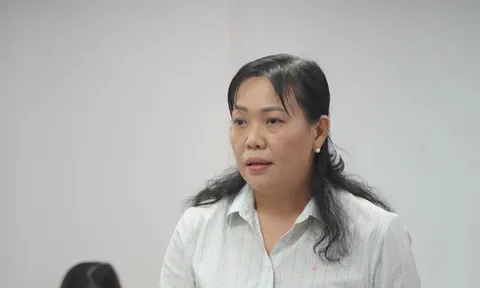 Ba lần kiểm tra công ty nghi dùng thịt bẩn chế biến suất ăn cho học sinh TPHCM không phát hiện vi phạm