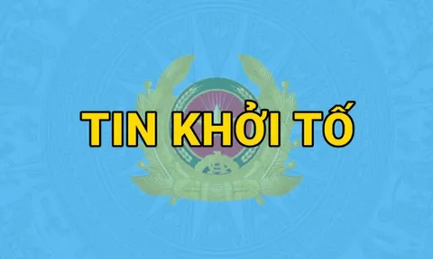 Khởi tố, bắt tạm giam Nguyễn Đình Thắng