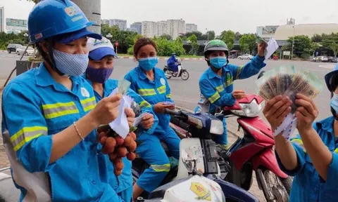 Tăng lương hưu, lương cơ sở từ tháng 3, những ai được hưởng?