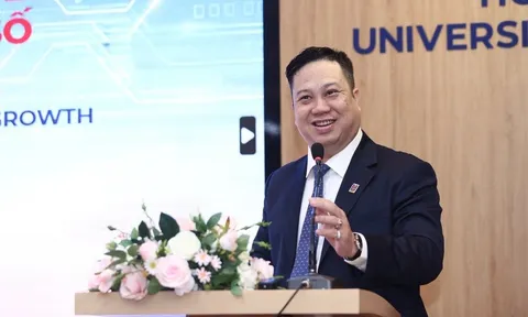 Tăng trưởng 2 con số: Những điểm nghẽn "chí mạng" cần vượt qua