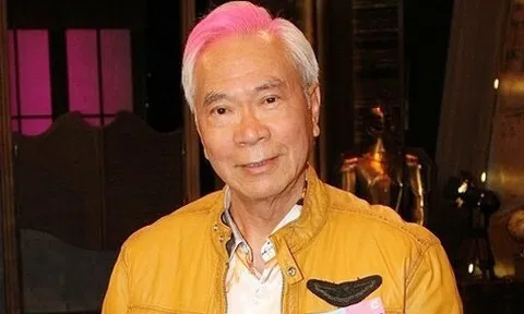 Sao nam nổi tiếng tặng vợ cũ 8 căn nhà, cho thụ hưởng hàng trăm tỷ tiền bảo hiểm nhân thọ