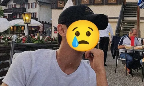 1 nam diễn viên đột ngột biến mất, hé lộ bí mật gây sốc ngày trở lại