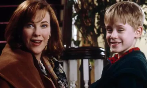 Diễn viên Ở Nhà 1 Mình đột ngột qua đời