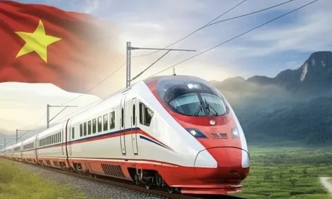 Bộ Xây dựng: Không thể "ép" doanh nghiệp tư nhân làm cao tốc bằng mọi giá