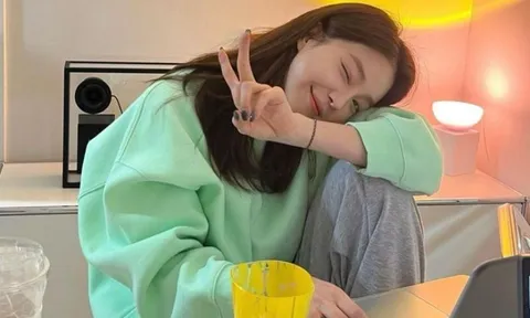 5 điểm chung của những nhân sự “không ai dám đuổi”