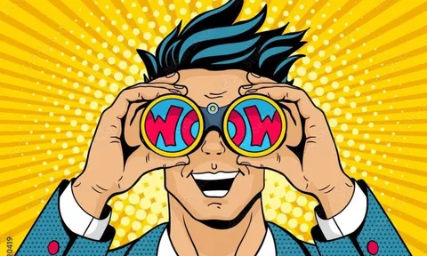 Cập nhật BCTC quý 4/2025: Nhiều tăng trưởng 4 chữ số, họ nhà Vin gây bất ngờ