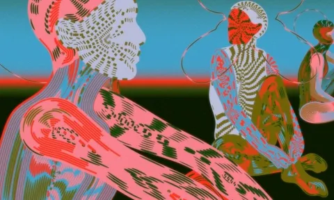 Microsoft công bố danh sách 40 nghề nghiệp chịu tác động lớn nhất từ AI: Công việc của bạn có nằm trong số đó?