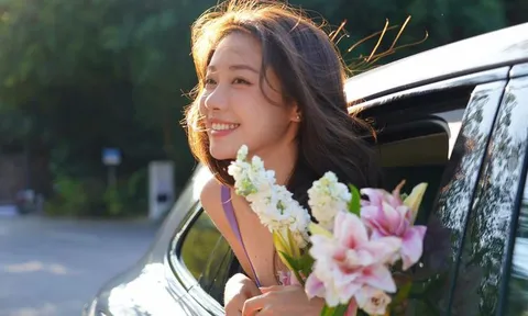 Từ chăm đánh răng đến đi bộ: Đây là 6 thói quen "kháng viêm", khiến lão hóa phải "sợ"