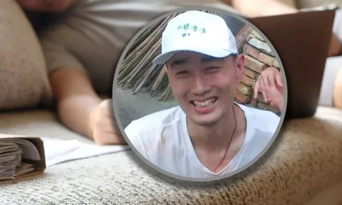 Bi kịch của một lập trình viên Trung Quốc: Qua đời 8 tiếng vẫn bị giục việc