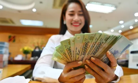 Loạt công ty của các đại gia có lãi trở lại