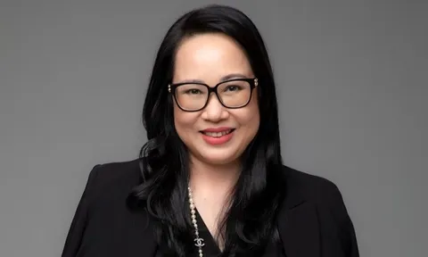 Người phụ nữ U60 gốc Hải Phòng nhận lương 3,4 tỷ đồng/năm, vực dậy đế chế truyền thông nghìn tỷ bên bờ vực thẳm