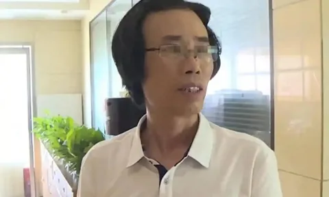 Công ty chuyển khoản hơn 9 triệu đồng, ghi rõ là tiền lương nhưng sau đó yêu cầu cựu nhân viên phải trả lại, tòa án tuyên bố: “Làm vậy là hợp lý”