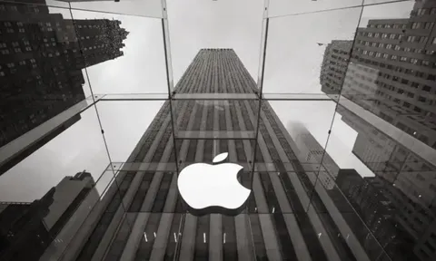 Sau Mỹ, Trung Quốc và Ấn Độ, Apple chọn Việt Nam làm điều đặc biệt!