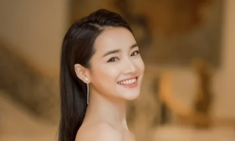 Việt Nam có 1 nữ hoàng nước mắt càng thảm càng phong thần, khóc cảnh nào cũng đẹp đến câm nín