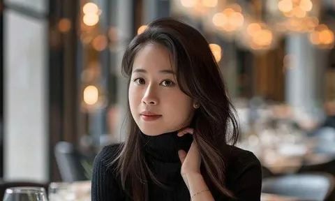 5 hành vi thường bị cho là khó gần, nhưng thực ra là biểu hiện của EQ cao