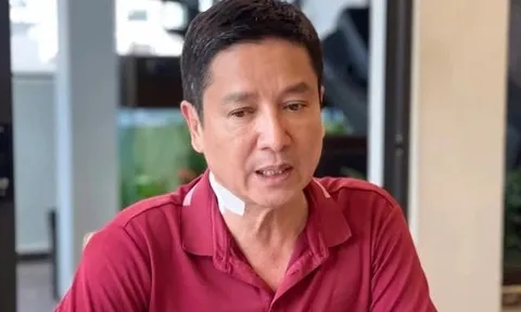 Nỗi lo thưởng Tết của các nghệ sĩ