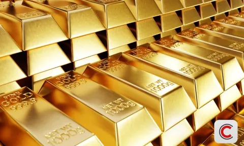 'Tôi mất trắng 21 tỷ đồng và 200 cây vàng' - Hối hận muộn màng của nạn nhân vụ sập app vàng, mù quáng tin lời chào 'không thu phí gia công'