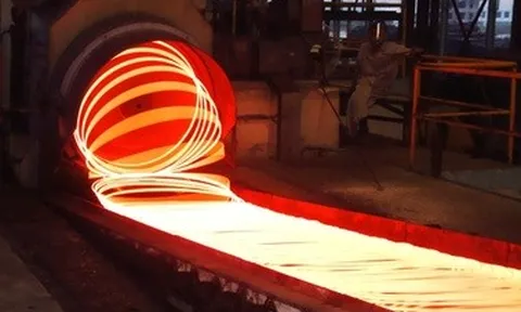 Pomina lỗ thêm hơn 837 tỷ đồng dù có thông tin Vingroup "giải cứu"