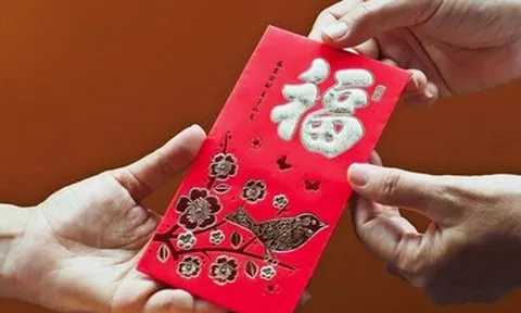 Nhiều công ty chốt “chia tiền”, có bên cao ngất ngưởng