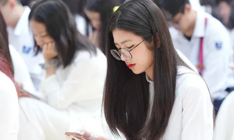 Lịch nghỉ Tết nguyên đán 2026 của học sinh 20 tỉnh thành