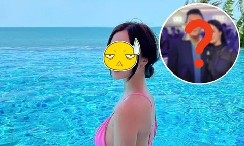 Hội phu nhân đại gia bóc 1 kiều nữ showbiz làm "sugar baby", tung loạt bằng chứng gây sốc khắp Instagram