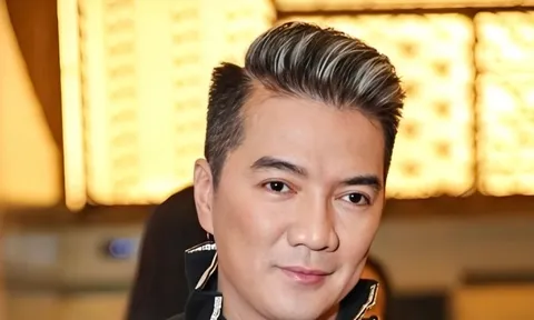 Hát sai lời, Đàm Vĩnh Hưng vẫn nhận một tỷ đồng