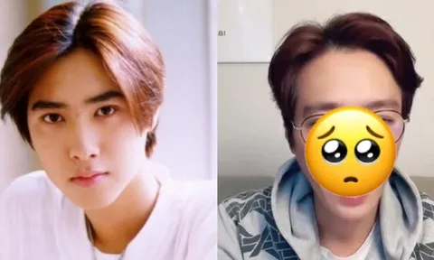 Nam thần đẹp nhất showbiz 1 thời nay tàn tạ thảm hại gây sốc, nghi lâm trọng bệnh