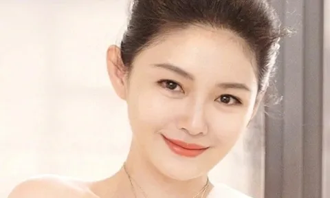 Cái chết của Từ Hy Viên được làm rõ